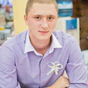 Kirill 32 Bataysk