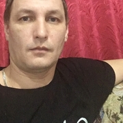 Александр, 36, Сернур