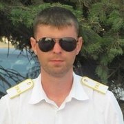 Andrey 35 Revda