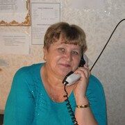 Надежда, 61, Воротынец