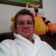 Юра, 55, Курагино