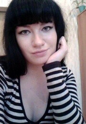 Olesya (@ladyflirt20) — benim fotoğrafım № 13