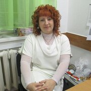 Анна, 47, Зеленокумск