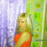 Алёночка З, 31, Тулун