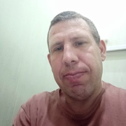 Ильдар, 39, Казань