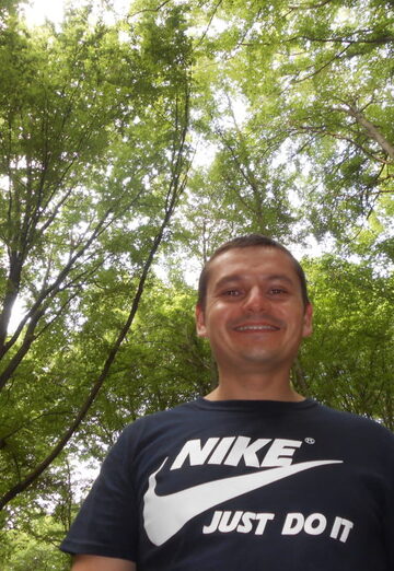 Aleksey (@aleksey44311) — my photo № 5