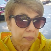 Светлана, 59, Зеленоград