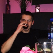 Павел, 30, Жуков