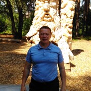 Булат Ахияров, 52, Нефтекамск