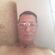 Сергей, 55, Ильский