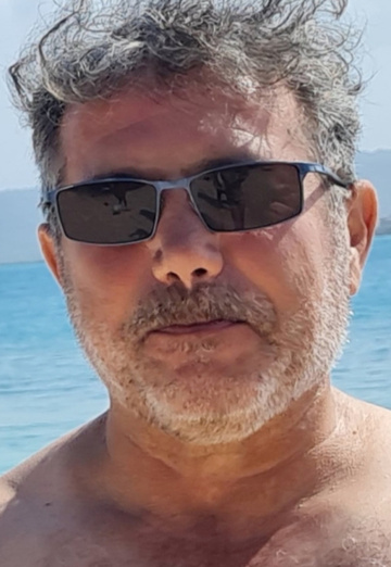 My photo - Falko Diaz, 60 from Osorno (@falkodiaz0)