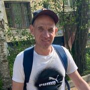 Максим, 46, Санкт-Петербург