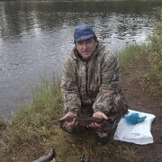 валерий, 62, Железноводск(Ставропольский)