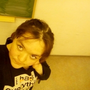 айгуль, 24, Агрыз
