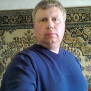 Дмитрий, 43, Топки