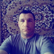 Юрий, 43, Окуловка