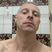 Александр, 44, Владимир
