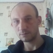 Andrej, 41, Россошь