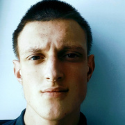 Евгений, 18, Нижняя Салда
