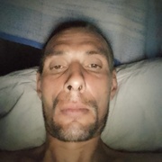 Антон, 40, Москва