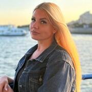 Елена, 42, Казань