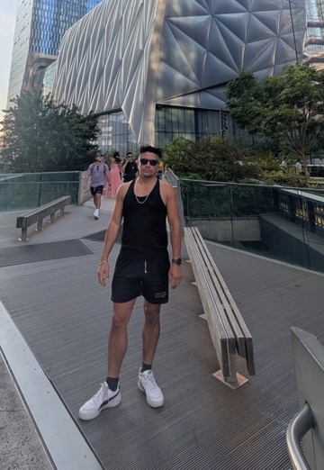 Sergio (@sergio4972) — my photo № 6