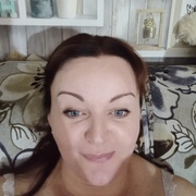 Татьяна, 46, Тетюши
