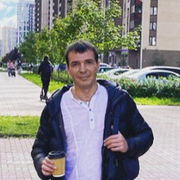 Влад 34 года (Дева) Луганск