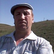 Николай, 49, Губкин