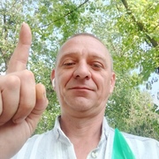 Nikolay 46 Aksay