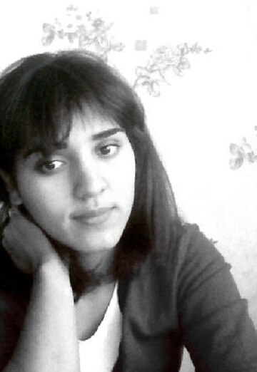 Моя фотографія - Женя, 28 з Нікополь (@jenya20664)