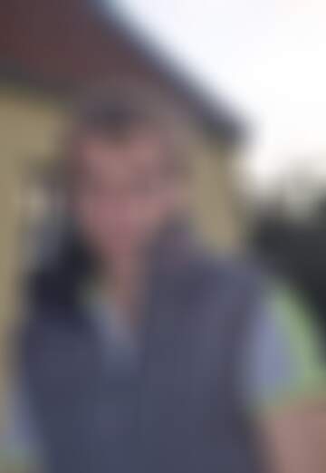 My photo - Aleksandr, 39 from Lyngby (@aleksandr803712)