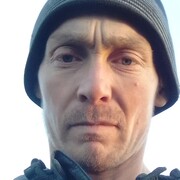 Пётр, 31, Старое Дрожжаное