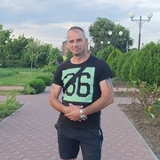 Дима, 38, Москва