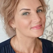 Светлана, 54, Красноярск