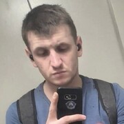 ИльЯс Сафаров, 32, Москва