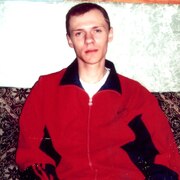Алексей, 40, Дивногорск
