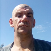 Иван, 40, Речица