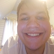 Слава, 30, Санкт-Петербург