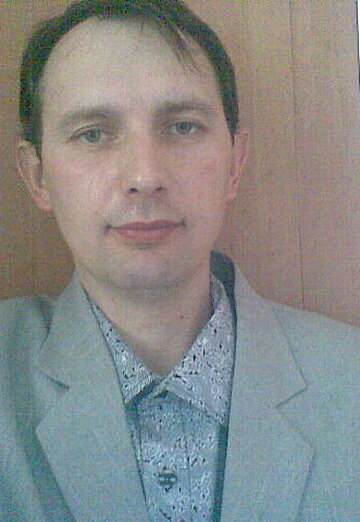 Моя фотография - Vladimir, 38 из Джубга (@vladimir52373)
