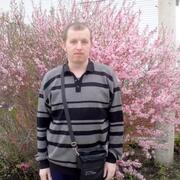 дмитрий, 30, Заозерный