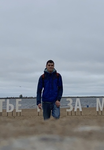 Igor (@igor396427) — my photo № 3
