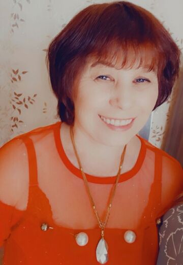 My photo - Flera, 54 from Kazan (@flera96)