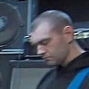 🍾🐿GreenSquirrel🍾🐿 45 Moscow