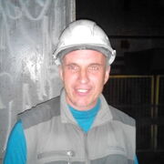 Николай, 46, Грамотеино