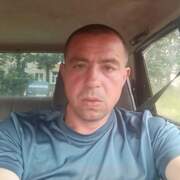 Алексей, 38, Пучеж