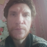 Руслан Широков, 44, Нововятск