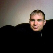 Николай, 33, Исилькуль