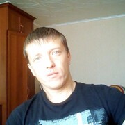 Владимир, 37, Зверево