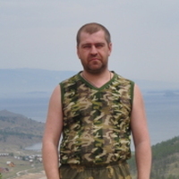 Александр, 46 лет, Лев, Нижневартовск